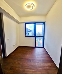 The M (D7), Apartment #531197331